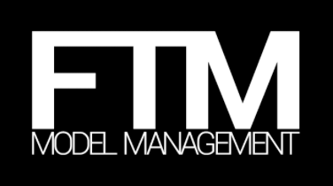Sponsor FTM